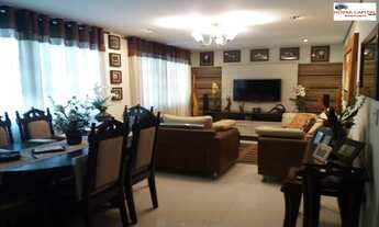 Imagem 4: SOBRADO A VENDA NO UBERABA, CURITIBA, À 300 METROS DO BANCO DO BRASIL DA SALGADO FILHO, O4