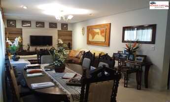 Imagem 5: SOBRADO A VENDA NO UBERABA, CURITIBA, À 300 METROS DO BANCO DO BRASIL DA SALGADO FILHO, O4