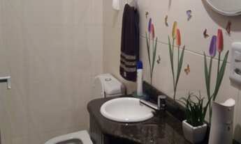 Imagem 6: SOBRADO A VENDA NO UBERABA, CURITIBA, À 300 METROS DO BANCO DO BRASIL DA SALGADO FILHO, O4