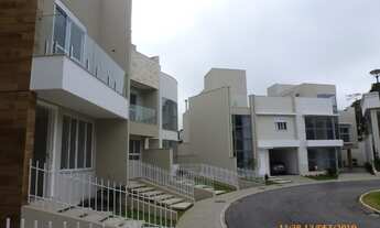 Imagem: SOBRADO A VENDA NO BAIRRO BACACHERI, CURITIBA