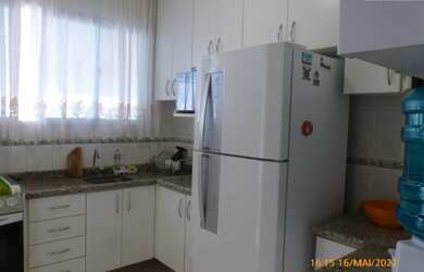 Imagem 7: CASA A VENDA NO JARDIM DAS AMÉRICAS PROXIMO AO HOSPITAL ERASTO GAERTNER