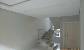 Imagem 2: CASA A VENDA NO BAIRRO UBERABA, CURITIBA, EM CONDOMINIO, ALTO PADRÃO