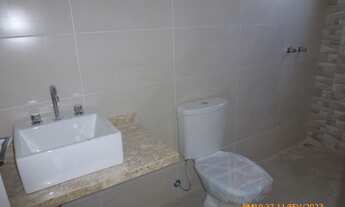 Imagem 7: SOBRADOS A VENDA EM UBERABA, CURITIBA, 2 KM DO BANCO DO BRASIL DA SALGADO FILHO,COM LINDO