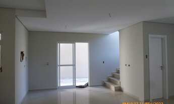 Imagem 4: SOBRADOS A VENDA EM UBERABA, CURITIBA, 2 KM DO BANCO DO BRASIL DA SALGADO FILHO,COM LINDO