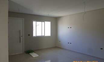 Imagem 3: SOBRADOS A VENDA EM UBERABA, CURITIBA, 2 KM DO BANCO DO BRASIL DA SALGADO FILHO,COM LINDO