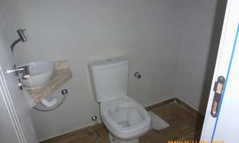 Imagem 2: SOBRADOS A VENDA EM UBERABA, CURITIBA, 2 KM DO BANCO DO BRASIL DA SALGADO FILHO,COM LINDO