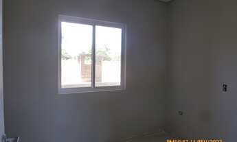 Imagem 6: SOBRADOS A VENDA EM UBERABA, CURITIBA, 2 KM DO BANCO DO BRASIL DA SALGADO FILHO,COM LINDO