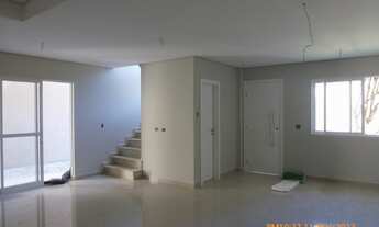 Imagem 5: SOBRADOS A VENDA EM UBERABA, CURITIBA, 2 KM DO BANCO DO BRASIL DA SALGADO FILHO,COM LINDO