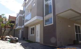 Imagem: SOBRADOS A VENDA EM UBERABA, CURITIBA, 2