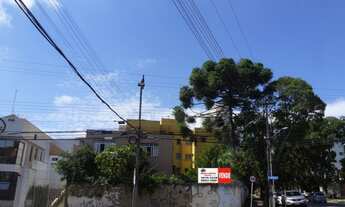 Imagem: EDIFÍCIO DE APARTAMENTOS A VENDA NO BAIRRO