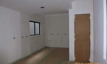 Imagem 5: TRIPLEX A VENDA NO BAIRRO UBERABA DE FRENTE PARA A RUA