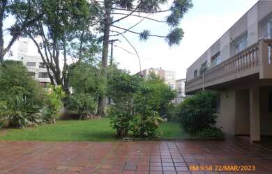 Imagem 7: EDIFÍCIO DE APARTAMENTOS A VENDA NO BAIRRO AGUA VERDE