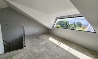 Imagem 7: TRIPLEX A VENDA NO BAIRRO FAZENDINHA