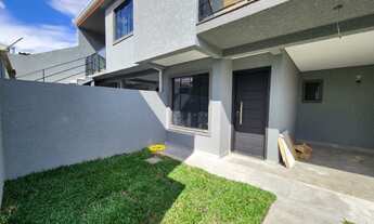 Imagem 5: TRIPLEX A VENDA NO BAIRRO FAZENDINHA