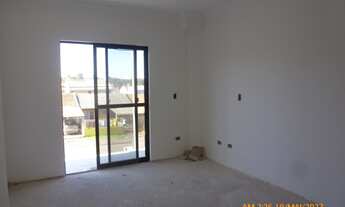 Imagem 7: TRIPLEX A VENDA NO BAIRRO UBERABA DE FRENTE PARA A RUA