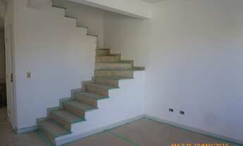 Imagem 3: TRIPLEX A VENDA NO BAIRRO UBERABA DE FRENTE PARA A RUA