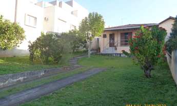 Imagem: CASA A VENDA NO BAIRRO UBERABA PRÓXIMA