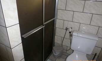 Imagem 7: CASA A VENDA NO BAIRRO UBERABA PRÓXIMA AO CLUBE NIKEI