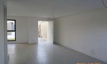 Imagem 7: SOBRADO A VENDA NO BAIRRO UBERABA PRÓXIMO Á COCA COLA