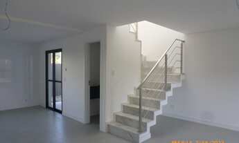 Imagem 5: SOBRADO A VENDA NO BAIRRO UBERABA PRÓXIMO Á COCA COLA