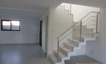 Imagem 3: SOBRADO A VENDA NO BAIRRO UBERABA PRÓXIMO Á COCA COLA