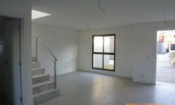 Imagem 6: SOBRADO A VENDA NO BAIRRO UBERABA PRÓXIMO Á COCA COLA