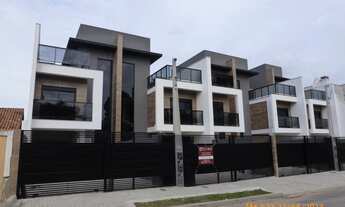 Imagem 4: TRIPLEX A VENDA NO BAIRRO UBERABA COM AMPLO TERRENO A 300M DA AV. SALGADO FILHO