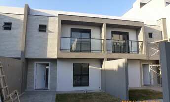 Imagem 2: SOBRADO A VENDA NO BAIRRO UBERABA PRÓXIMO Á COCA COLA