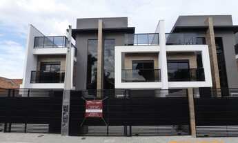 Imagem 7: TRIPLEX A VENDA NO BAIRRO UBERABA COM AMPLO TERRENO A 300M DA AV. SALGADO FILHO