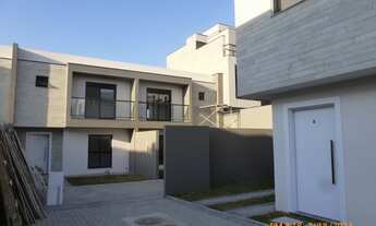 Imagem: SOBRADO A VENDA NO BAIRRO UBERABA PRÓXIMO