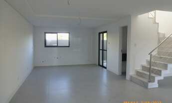 Imagem 4: SOBRADO A VENDA NO BAIRRO UBERABA PRÓXIMO Á COCA COLA