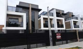 Imagem 2: TRIPLEX A VENDA NO BAIRRO UBERABA COM AMPLO TERRENO A 300M DA AV. SALGADO FILHO