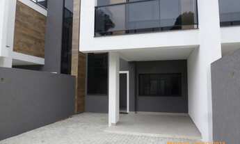 Imagem 3: TRIPLEX A VENDA NO BAIRRO UBERABA COM AMPLO TERRENO A 300M DA AV. SALGADO FILHO