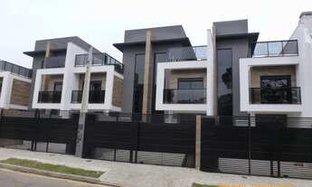 Imagem 6: TRIPLEX A VENDA NO BAIRRO UBERABA COM AMPLO TERRENO A 300M DA AV. SALGADO FILHO