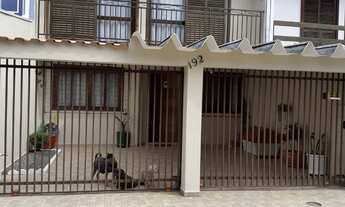 Imagem 2: SOBRADO A VENDA NO UBERABA A 200 METROS DO MAIOR SHOPPING ABERTO, FLOW OPEN MALL