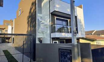 Imagem: TRIPLEX A VENDA NO BAIRRO XAXIM, PRÓXIMO