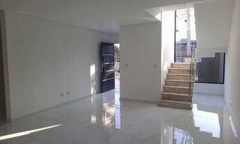 Imagem 7: TRIPLEX A VENDA NO BAIRRO XAXIM, PRÓXIMO AO COLÉGIO JAIME CANET