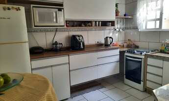 Imagem 3: SOBRADO A VENDA NO UBERABA A 200 METROS DO MAIOR SHOPPING ABERTO, FLOW OPEN MALL