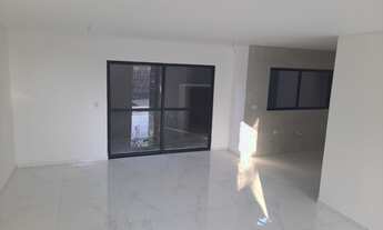 Imagem 6: TRIPLEX A VENDA NO BAIRRO XAXIM, PRÓXIMO AO COLÉGIO JAIME CANET