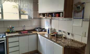 Imagem: SOBRADO A VENDA NO UBERABA A 200 METROS