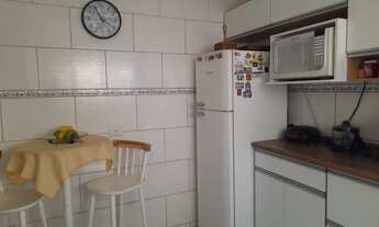 Imagem 4: SOBRADO A VENDA NO UBERABA A 200 METROS DO MAIOR SHOPPING ABERTO, FLOW OPEN MALL