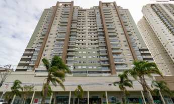 Imagem 3: APARTAMENTO A VENDA NO BAIRRO CRISTO REI NO EDIFICIO FLEXCITY