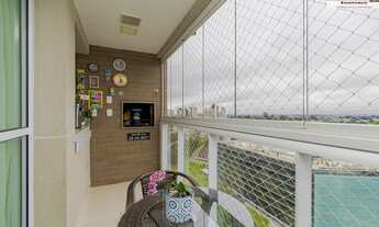 Imagem 7: APARTAMENTO A VENDA NO BAIRRO CRISTO REI NO EDIFICIO FLEXCITY