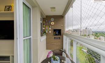 Imagem 6: APARTAMENTO A VENDA NO BAIRRO CRISTO REI NO EDIFICIO FLEXCITY