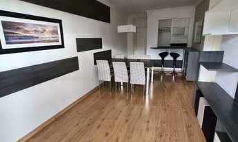 Imagem 4: APARTAMENTO MOBILIADO A VENDA NO BAIRRO UBERABA