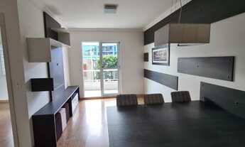 Imagem: APARTAMENTO MOBILIADO A VENDA NO BAIRRO