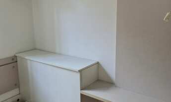 Imagem 7: APARTAMENTO MOBILIADO A VENDA NO BAIRRO UBERABA