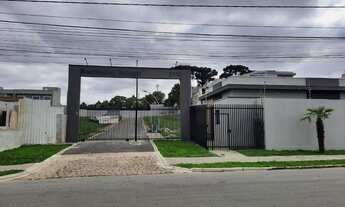 Imagem: TERRENOS AVENDA EM CONDOMÍNIO FECHADO NA