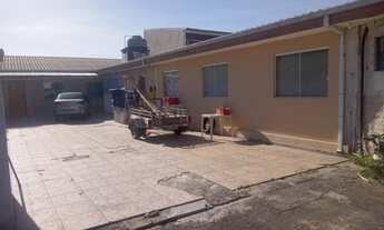 Imagem: CASA A VENDA NO BAIRRO UBERABA, RESIDENCIAL