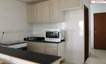 Imagem 5: CASA A VENDA NO BAIRRO UBERABA, PROXIMO AO RESIDENCIAL TOM JOBIM